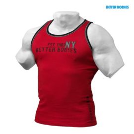 bodyclub-miesten-urheiluvaatteet-t-paidat