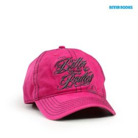 bodyclub-naisten-urheiluvaatteet-lippikset-hatut
