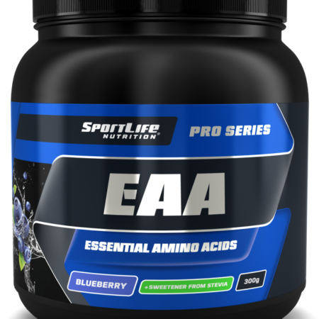 EAA 300g