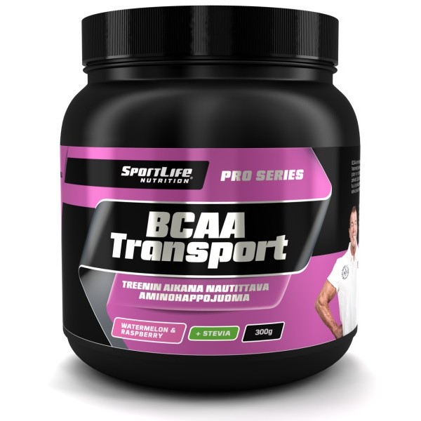 Aminohappovalmisteet