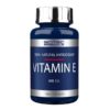 bodyclub-lisarinteet-Scitec vitamin-e 400_100l