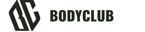 BodyClub Verkkokauppa