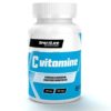 bodyclub-vitamiinit-Cvitamiini_sportlife_nutrition