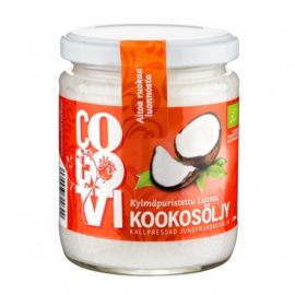 cocovi-kylmäpuristettu-kookosöljy-luomu-250-ml