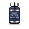 scitec-essentials-essentials_calcium-magnesiuml