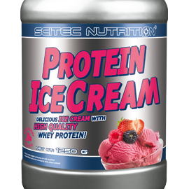scitec_protein_ice_cream