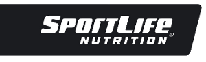 SportLife Nutritio