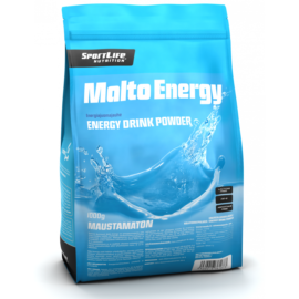 sportlife-lisaravinteet-malto-energy-powder
