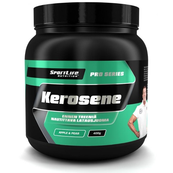 Tehonlisääjät - PWO