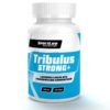 sportlife-nutrition-TribulusStrong+100kapsl