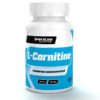 sportlife-nutrition-aminohapot-L-Carnitine100kapsl