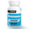 sportlife-nutrition-aminohapot-Melatonine300tabll