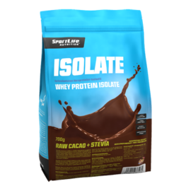sportlife-nutrition-isolate-whey-protein-isolate-kaakao-stevia