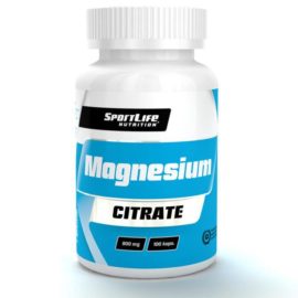 sportlife-nutrition-mineraalit-MagnesiumCitrate100kapsl