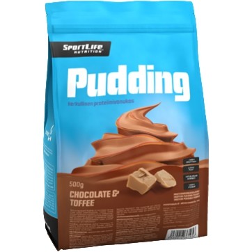 sportlife-nutrition-pudding-suklaa