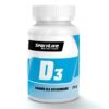sportlife-nutrition-vitamiinit-D3_100tabll