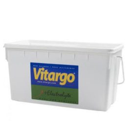 vitargo-electrolyte-5kg